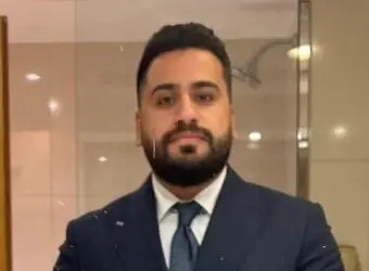 XS.com 聘请 SwissFS 高管 Rami Sami 担任高级业务发展经理
