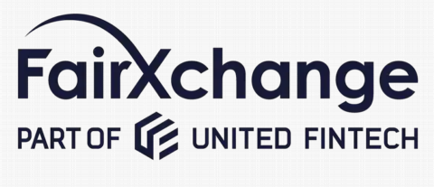 FairXchange 推出 Horizon Sentinel AI 预警工具,提升外汇流动性数据分析效率