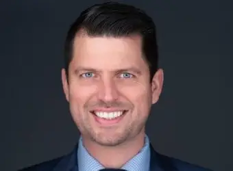 独家:FPFX首席运营官Trent Hoerr离职,出任交易竞赛初创公司BullRush首席执行官