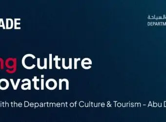 CFI与阿布扎比文旅部达成战略合作,赞助2024-2025年多项活动