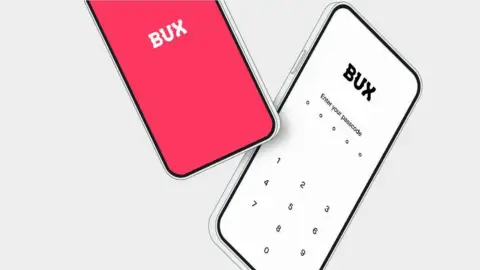 BUX出售英国FCA牌照子公司 阿联酋APM Capital接手