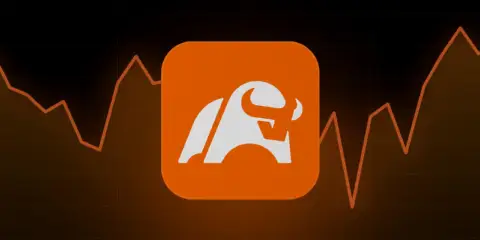 TradingView 新增 moomoo 为合作伙伴经纪商