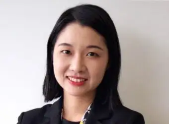 前Capital.com澳大利亚CEO Laura Lin加入Banxa担任合规主管