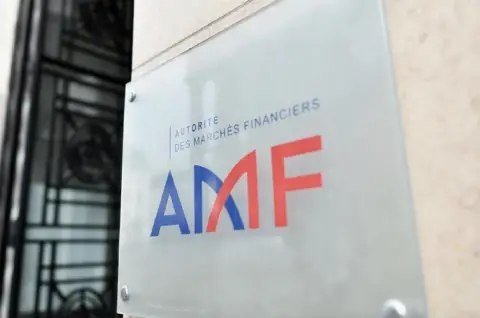 AMF与法国央行呼吁欧盟协调推进T+1结算