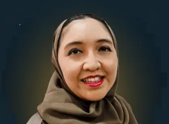 Scope Prime 任命 Maybank 高管 Miranti Rostian 为东南亚主管