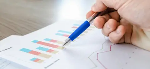 英国FCA拟允许研究费用捆绑支付，并改革二次发行招股说明书要求