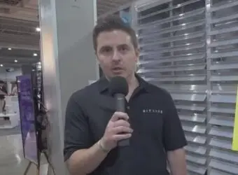 Bit5ive负责人Richard Acosta遭NFA禁业五年