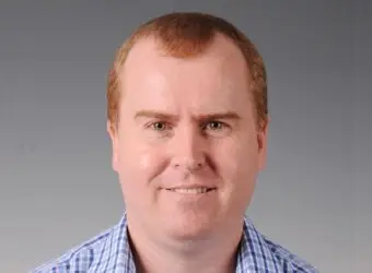 IC Markets 聘请前东方汇理高管 Ben Singleton 担任总经理