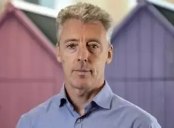 IG集团CEO Breon Corcoran年薪定为80万英镑,2025财年不涨薪