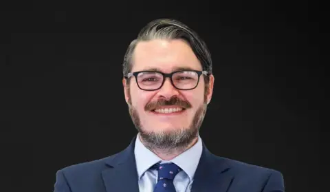 Scope Markets 任命 Fraser Nelson 为全球业务发展主管