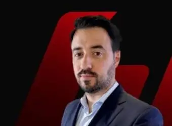 Hantec Markets 聘请 INFINOX 前高管 Alberto Barba Arévalo 负责拉美业务拓展