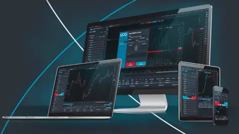 LCG 恢复运营,FCA 牌照限制解除