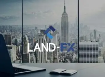 LandFX 2023年营收下降27%,预计2024年盈亏平衡