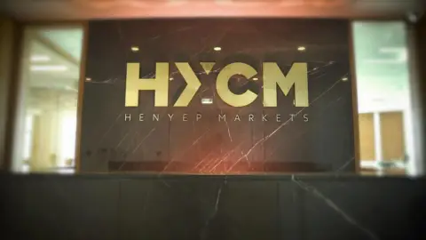 独家:HYCM管理层收购后续:Stavros Lambouris 买断 Roger Bach 股权