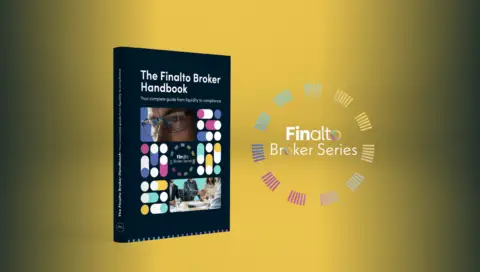 Finalto发布经纪商手册,助力零售经纪业务发展