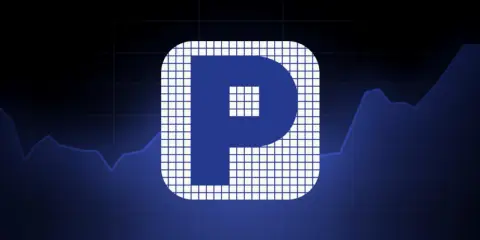 TradingView 新增 PhillipCapital 为合作经纪商,强化土耳其市场布局