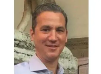 CMC Markets 聘请 Maybank 高管 Chris Cheverall 担任 Prime Services 主管