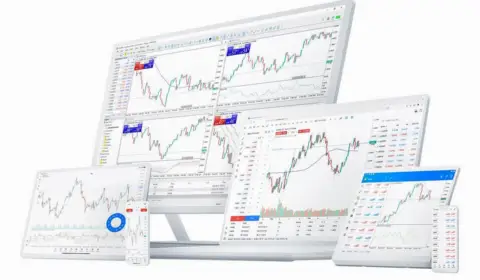 MetaQuotes 发布 MetaTrader 5 build 4570:集成 OpenBLAS 并升级 AI 助手