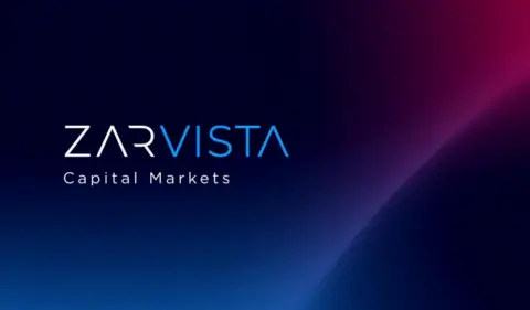 ZaraFX 更名为 Zarvista Capital Markets,开启全球扩张新篇章
