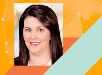 DTCC任命Andrea Gibbons为董事总经理兼首席人力资源官