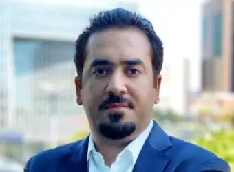 Daman Markets 任命 Omar Qaryouti 为首席运营官