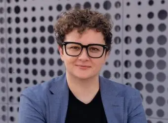 独家:Elena Kupriianova 加入 Kama Capital 担任首席营销官