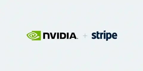 Stripe与NVIDIA合作推进AI能力,提升欺诈检测