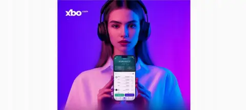 XBO.com 整合 Muinmos 自动化合规方案,提升 KYC 与风险管理