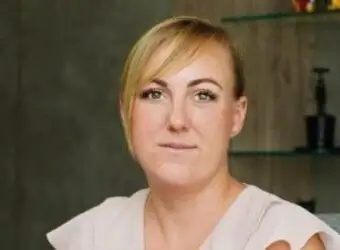 GTCFX塞浦路斯办事处负责人Sarah Hall离职,重返Axi
