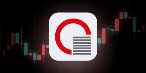 TradingView 新增 Global Menkul 为合作经纪商