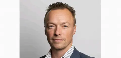 独家:Adam Saward 加入 EC Markets 担任高级管理职务