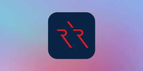 TradingView 新增 Errante 为合作经纪商