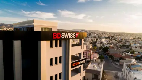 独家:CFDs经纪商BDSwiss离岸化,塞舌尔公司接管品牌