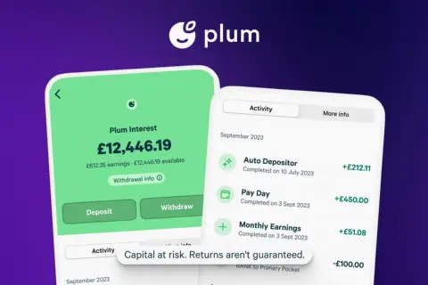 CySEC对Plum Money处以3万欧元罚款,因违反投资公司审慎要求