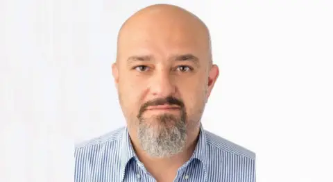 Daman Markets 聘请 ICM 高管 Samer Fakhridin 担任交易运营主管