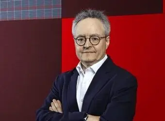 Virgin Money首席财务官Clifford Abrahams宣布离任