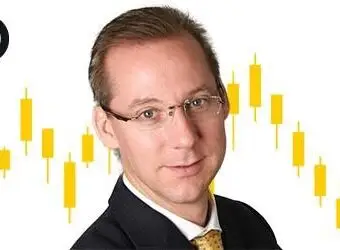 Daniel Skowronski 加入 INFINOX 担任集团执行董事