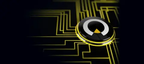 INFINOX英国子公司2024财年扭亏为盈,零售业务关闭,CEO Robert Berkeley离任