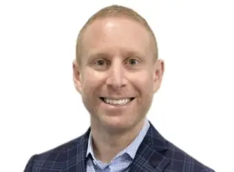Options 任命 Noam Siegel 为销售副总裁