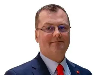 Metro Bank 获监管批准,任命 Marc Page 为首席财务官