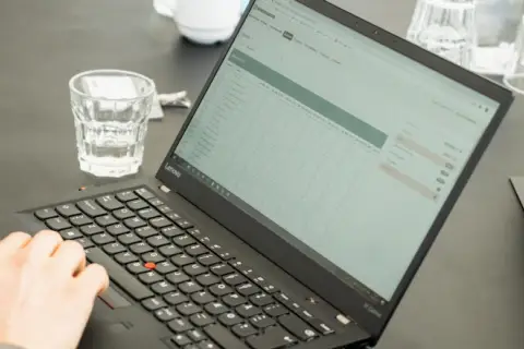 Konsolidator 在 Business Central 内推出新应用,简化合并报表演示流程