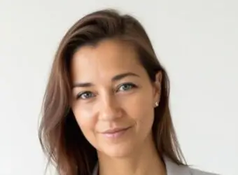 独家:Kate Rutkovskaya 重返 Your Bourse 担任全球业务发展主管
