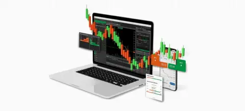 Spotware 完成 cTrader 5.0 全平台部署,算法交易功能大幅升级