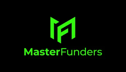 塞浦路斯自营交易公司MasterFunders成立,采用Leverate的SiRiX交易平台