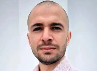 独家:XTB 聘请 Theocharis Panayi 担任塞浦路斯总经理