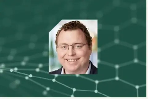 DTCC任命Michael Winnike为董事总经理,负责清算与证券服务战略及市场解决方案