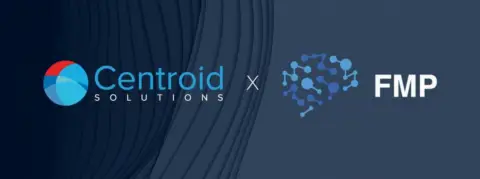 Centroid 集成 Financial Modeling Prep,提升金融数据访问能力
