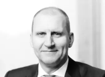 Britannia Global Markets 任命 Martin Ryan 为首席运营官