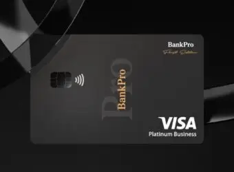 FxPro集团推出BankPro私人数字银行,整合投资交易功能
