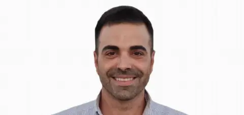 独家:Tauro Markets 聘请 Marc Suárez 担任营销经理